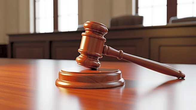 Judge Andrea Kline Launches Campaign for Knox County General Sessions Court Judge