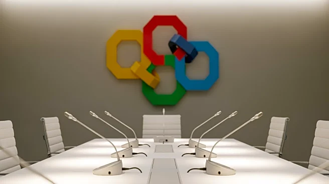 DNC to Decide on States Hosting Early 2028 Democratic Primaries Amid Diversity Debates