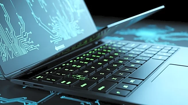 Researchers Identify PDFSIDER Malware for Covert System Access