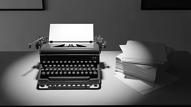 Governor Newsom Withdraws Journalism Funding Despite $175 Million Deal with Google