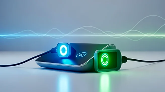 Ramsey Launches Health Risk Detection Trial for Young Adults