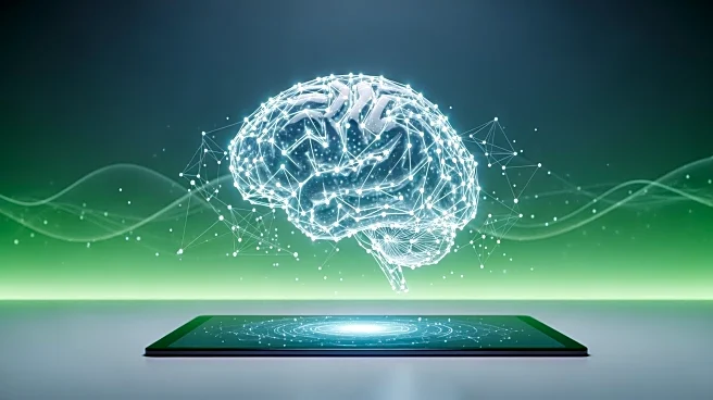 Trust and AI Central to Future of Value-Based Healthcare Models