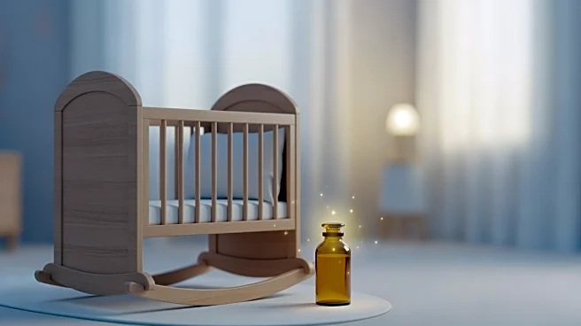 Study Finds No Link Between Tylenol Use in Pregnancy and Autism, Easing Concerns for Expectant Mothers