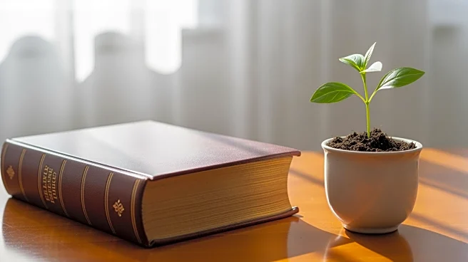 U.S. Supreme Court Narrows NEPA Scope, Easing Regulatory Burdens for Farmers