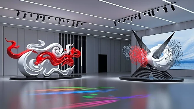 Medialink Group Launches Con-Con Hong Kong 2026 to Showcase Asian IP and Cultural Fusion