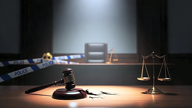 Iran Judiciary Threatens Severe Punishment for Protesters Amid Mixed Signals on Executions