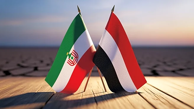 Syrian Government Announces Ceasefire with Kurdish-Led Forces, Gains Control