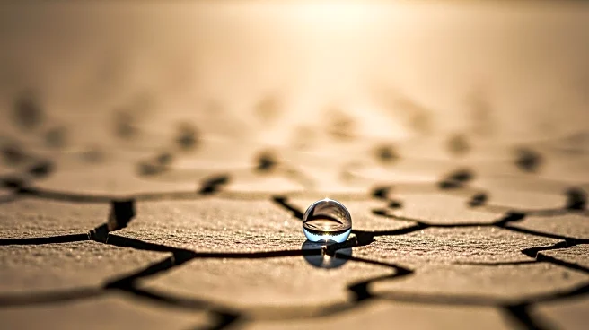 Jerusalem Daycare Tragedy: Extreme Heat and Dehydration Suspected in Infant Deaths