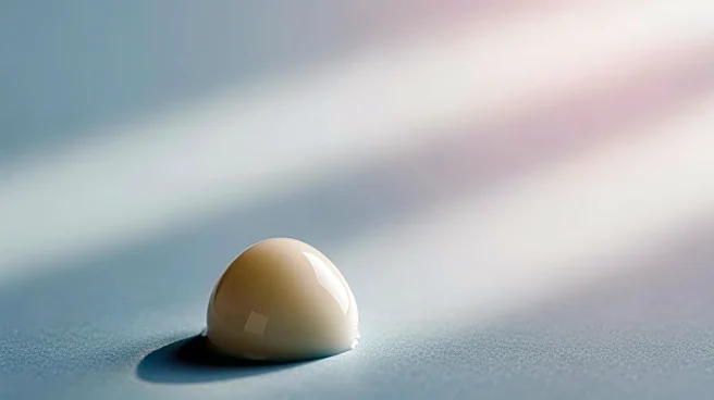 Bovine Colostrum Trial Shows Promise in Reducing Feeding Intolerance in Preterm Infants