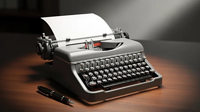 Prince Harry's Legal Battle Against Daily Mail Over Alleged Illegal Acts Begins in London