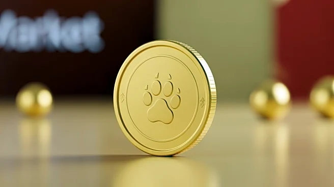 China Box Office: 'Zootopia 2' Maintains Lead as Market Slows Before Lunar New Year