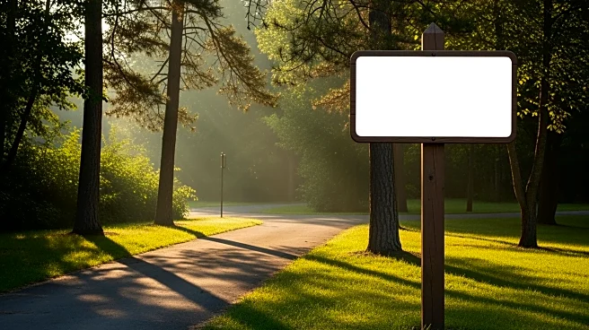 President Trump Removes Martin Luther King Jr. Day from Free-Entry Days to National Parks