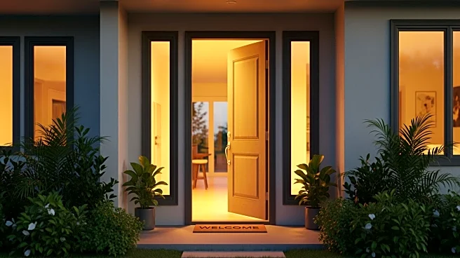 Life Services Alternatives Inc. and Housing Choices Coalition Partner to Advocate for Inclusive Housing for I/DD Community