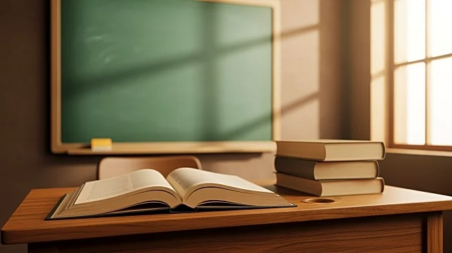 Cheri Renee Crocker-Jones Passes Away at 77, Leaves Legacy in Education