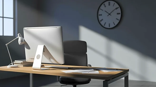 Lehigh Valley Public Media Implements Layoffs Amid $1.8 Million Loss