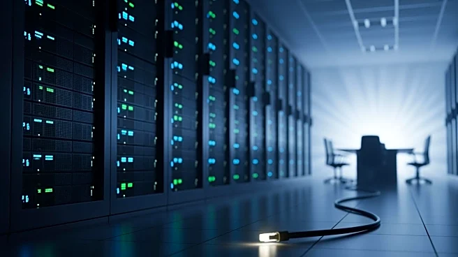 Central Maine Healthcare Data Breach Exposes Personal Information of 145,000 Individuals