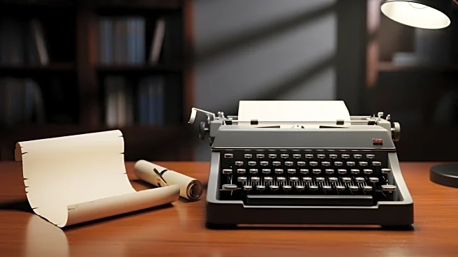 Prince Harry's Privacy Case Against Daily Mail Publisher Begins in London