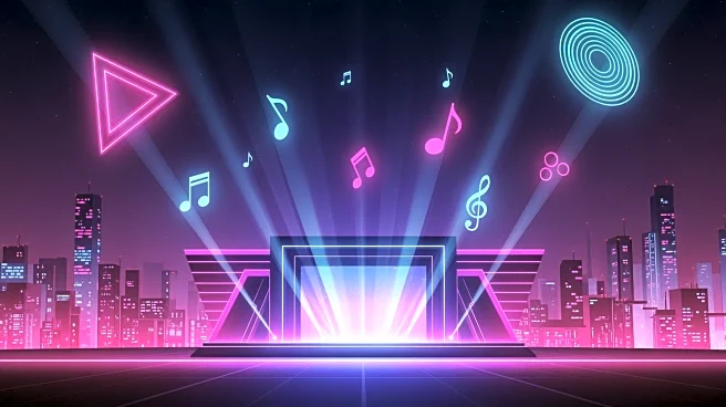 Hong Kong's Con-Con Festival to Showcase Anime and J-Pop