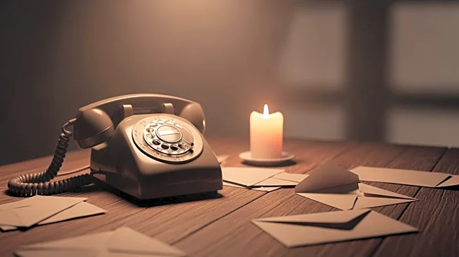 Family of James O'Neill Seeks Answers Over Delayed Notification of Death in Dublin