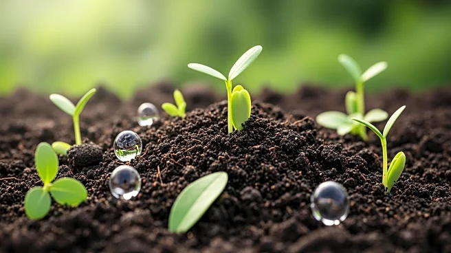 Galilee Eco Center to Develop Regenerative Agriculture Campus in Israel