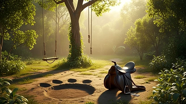 Bali Zoo Ends Elephant Riding Amid Animal Welfare Concerns, PETA Criticizes Ongoing Orangutan Shows