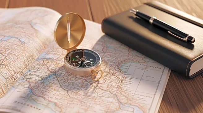 Chimu Adventures Launches 2026 Great Chimu Incentive for Travel Advisors