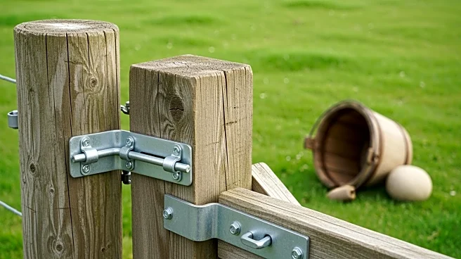 Austrian Cow Demonstrates Tool Use, Challenging Assumptions About Cattle Intelligence