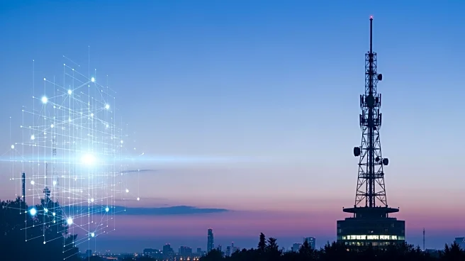 ACMA Considers Exemptions for Telcos from New Outage Register Rules