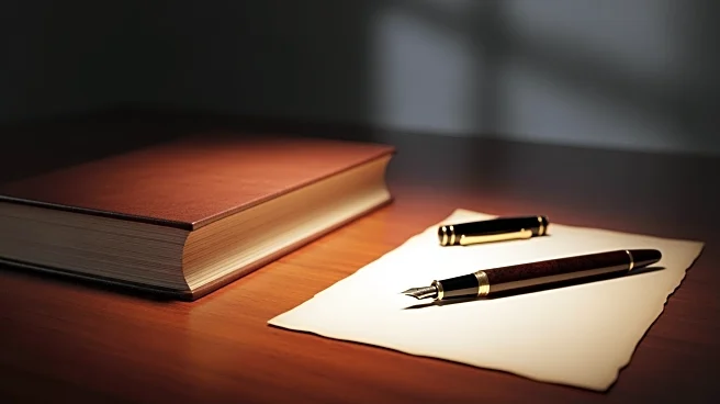 Gov. Shapiro's Memoir Reveals Insights on Trump and Harris Ahead of 2028 Race