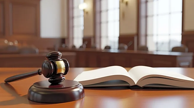 New California Senate Leader Monique Limón: A 'Kind, Generous' Trailblazer