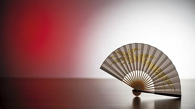 Japan PM Takaichi Calls Snap Election Amid High Approval Ratings