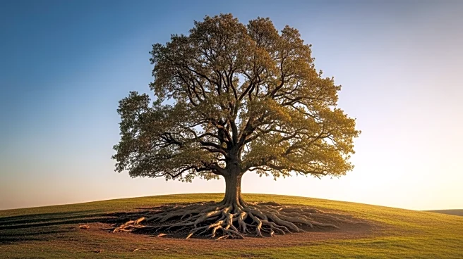 Yolanda Renee King Advocates for Voting Rights Act Amid Supreme Court Review