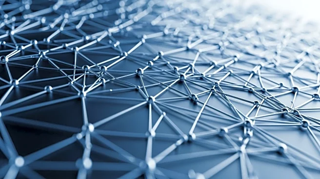 Meta-Analysis Reveals No Significant Survival Differences in NSCLC with ICIs, Highlights Trial Diversity Issues