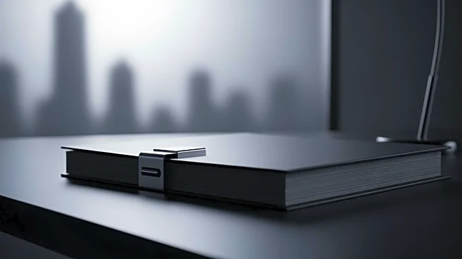 Restrictions Reimposed on Israeli PM's Chief of Staff Tzachi Braverman in Bild Leak Case