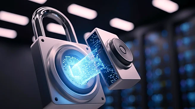 Researchers Exploit Vulnerability in StealC Infostealer to Gather Evidence