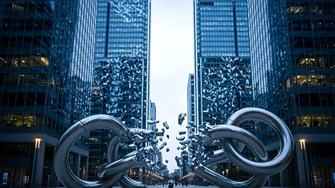 Modern Extremism Operates Openly, Challenges Democratic Systems