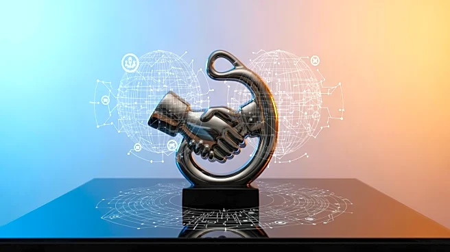 UAE and India Strengthen Partnership with New Defense, Tech, and Trade Agreements