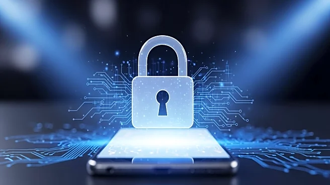 UK Government Considers Social Media Ban for Under-16s Amid Safety Concerns