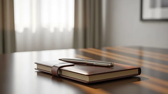 Sister M. Mikela Meidl Appointed as New OSF HealthCare President Amid Leadership Transition