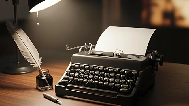 Prince Harry and Celebrities Challenge Daily Mail in Landmark Privacy Case