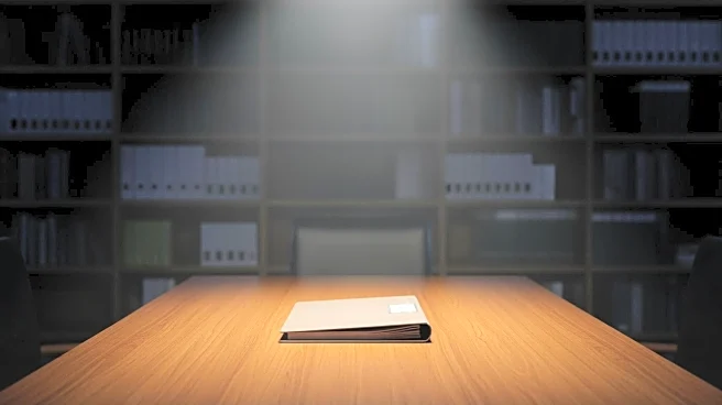 FBI's Civil Rights Investigation into ICE Shooting of Renee Good Halted