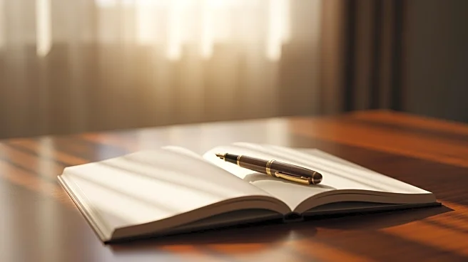 Cheri Renee Crocker-Jones, Former Educator, Passes Away at 77