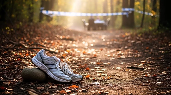 Boston University Study Links Physical Activity to 45% Lower Dementia Risk in Mid-Life