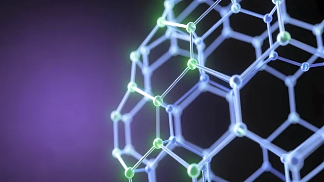 Physicists Discover Hidden Magnetic Order in Pseudogap Phase, Advancing Superconductivity Understanding