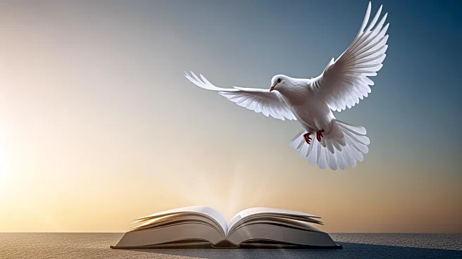 President Trump Proclaims Martin Luther King, Jr. Federal Holiday for 2026, Encourages Acts of Service