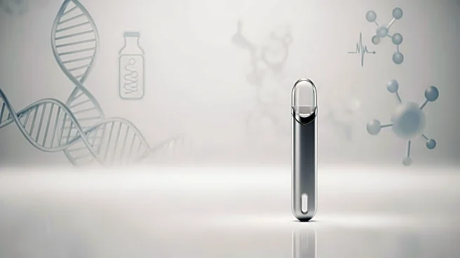 Organon Secures FDA Approval for Extended Use of NEXPLANON Contraceptive Implant