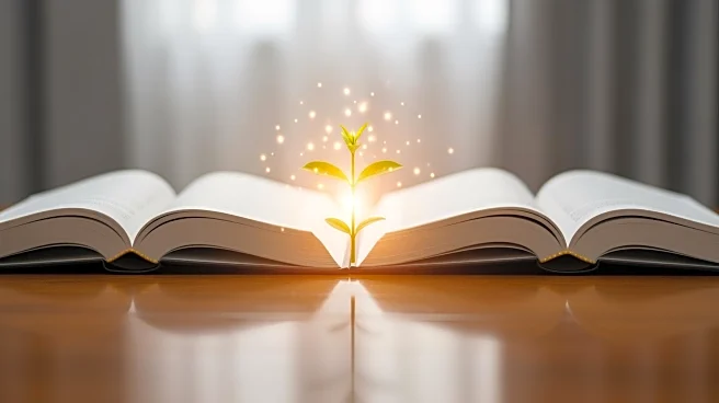 Israel and Taiwan Launch Scholarship Program to Support Disadvantaged Youth