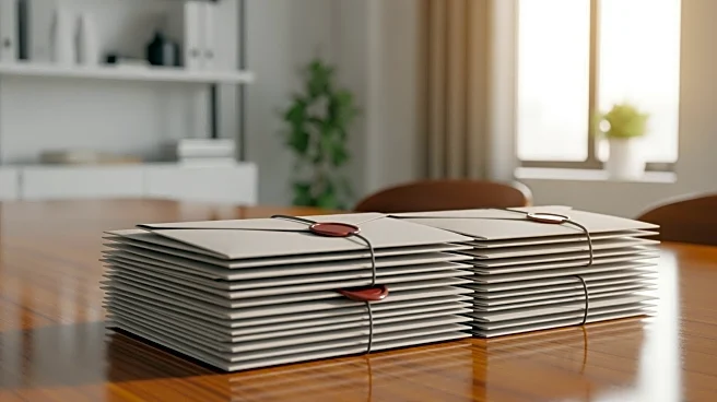 Straker Foundation Distributes $6 Million in Grants, Updates Process