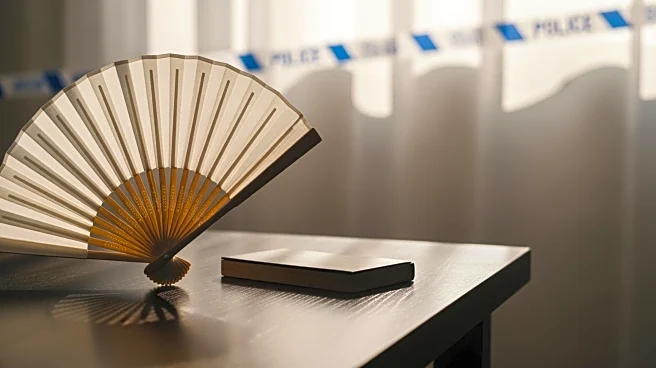 Japan's PM Takaichi Calls Snap Election to Seek Mandate for Economic Policies