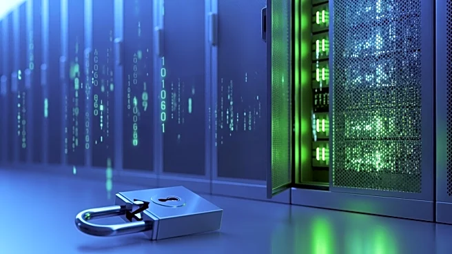 Hackers Breach European Space Agency, Steal Sensitive Aerospace Data